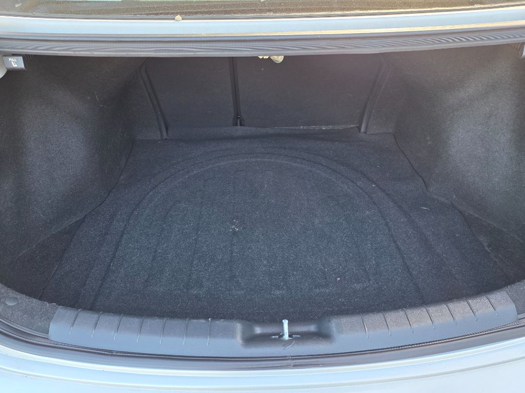 2019 Hyundai Elantra SEL - Photo 9